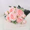 BNQJ1-Bouquet-9-heads-Artificial-Flowers-Peony-Tea-Rose-Autumn-Silk-Fake-Flowers-for-DIY-Living.jpg