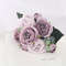 qBz01-Bouquet-9-heads-Artificial-Flowers-Peony-Tea-Rose-Autumn-Silk-Fake-Flowers-for-DIY-Living.jpg