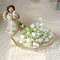 lvH840-Head-Bouquet-Artificial-Plastic-Flower-Handmade-Babysbreath-Fake-Plant-Gypsophila-Floral-Arrange-for-Wedding-Home.jpg