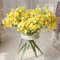 AXsu40-Head-Bouquet-Artificial-Plastic-Flower-Handmade-Babysbreath-Fake-Plant-Gypsophila-Floral-Arrange-for-Wedding-Home.jpg