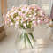 Eg5V40-Head-Bouquet-Artificial-Plastic-Flower-Handmade-Babysbreath-Fake-Plant-Gypsophila-Floral-Arrange-for-Wedding-Home.jpg