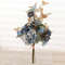 O2kSSilk-Artificial-Flowers-Large-Peony-White-Bouquet-Autumn-for-Wedding-Home-Table-Centerpiece-Decoration-Champagne-Big.jpg
