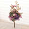 9FMmSilk-Artificial-Flowers-Large-Peony-White-Bouquet-Autumn-for-Wedding-Home-Table-Centerpiece-Decoration-Champagne-Big.jpg