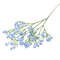 1lfe90Heads-52cm-Babies-Breath-Artificial-Flowers-Plastic-Gypsophila-DIY-Floral-Bouquets-Arrangement-for-Wedding-Home-Decoration.jpg