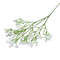 ZXKZ90Heads-52cm-Babies-Breath-Artificial-Flowers-Plastic-Gypsophila-DIY-Floral-Bouquets-Arrangement-for-Wedding-Home-Decoration.jpg