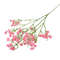 xvmQ90Heads-52cm-Babies-Breath-Artificial-Flowers-Plastic-Gypsophila-DIY-Floral-Bouquets-Arrangement-for-Wedding-Home-Decoration.jpg