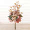vhEqSilk-Artificial-Flowers-Large-Peony-White-Bouquet-Autumn-for-Wedding-Home-Table-Centerpiece-Decoration-Champagne-Big.jpg