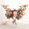 SVUlSilk-Artificial-Flowers-Large-Peony-White-Bouquet-Autumn-for-Wedding-Home-Table-Centerpiece-Decoration-Champagne-Big.jpg