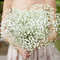 gjNm90Heads-52cm-Babies-Breath-Artificial-Flowers-Plastic-Gypsophila-DIY-Floral-Bouquets-Arrangement-for-Wedding-Home-Decoration.jpg