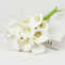 H8ic5-10Pcs-Real-Touch-Calla-Lily-Artificial-Flowers-White-Wedding-Bouquet-Bridal-Shower-Party-Home-Flower.jpg