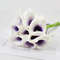 Akgn5-10Pcs-Real-Touch-Calla-Lily-Artificial-Flowers-White-Wedding-Bouquet-Bridal-Shower-Party-Home-Flower.jpg