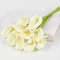 lAMh5-10Pcs-Real-Touch-Calla-Lily-Artificial-Flowers-White-Wedding-Bouquet-Bridal-Shower-Party-Home-Flower.jpg