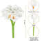 u2e25-10Pcs-Real-Touch-Calla-Lily-Artificial-Flowers-White-Wedding-Bouquet-Bridal-Shower-Party-Home-Flower.jpg