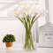 Ckdd5-10Pcs-Real-Touch-Calla-Lily-Artificial-Flowers-White-Wedding-Bouquet-Bridal-Shower-Party-Home-Flower.jpg