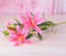 QOj9Artificial-Lilies-Six-Heads-Wedding-Decoration-Bouquet-Home-Living-Room-Decoration-Flower-Arrangement.jpg