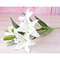 IR5vArtificial-Lilies-Six-Heads-Wedding-Decoration-Bouquet-Home-Living-Room-Decoration-Flower-Arrangement.jpg