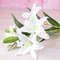 GpVyArtificial-Lilies-Six-Heads-Wedding-Decoration-Bouquet-Home-Living-Room-Decoration-Flower-Arrangement.jpg