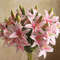 Wb7qArtificial-Lilies-Six-Heads-Wedding-Decoration-Bouquet-Home-Living-Room-Decoration-Flower-Arrangement.jpg
