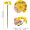 FyYM6pcs-Artificial-Narcissus-Flower-Bouquet-Home-Garden-Room-Desktop-Fake-Flower-Decoration-Wedding-Festival-Party-Daffodil.jpg