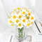 1cwj6pcs-Artificial-Narcissus-Flower-Bouquet-Home-Garden-Room-Desktop-Fake-Flower-Decoration-Wedding-Festival-Party-Daffodil.jpg