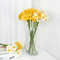 Jc0v6pcs-Artificial-Narcissus-Flower-Bouquet-Home-Garden-Room-Desktop-Fake-Flower-Decoration-Wedding-Festival-Party-Daffodil.jpg