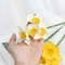 XDcw6pcs-Artificial-Narcissus-Flower-Bouquet-Home-Garden-Room-Desktop-Fake-Flower-Decoration-Wedding-Festival-Party-Daffodil.jpg