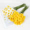 nU106pcs-Artificial-Narcissus-Flower-Bouquet-Home-Garden-Room-Desktop-Fake-Flower-Decoration-Wedding-Festival-Party-Daffodil.jpg