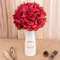 dbbsartificial-flowers-hydrangea-branch-home-wedding-decor-autum-silk-plastic-flower-high-quality-fake-flower-party.jpg