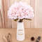 pwwPartificial-flowers-hydrangea-branch-home-wedding-decor-autum-silk-plastic-flower-high-quality-fake-flower-party.jpg