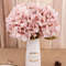 jqypartificial-flowers-hydrangea-branch-home-wedding-decor-autum-silk-plastic-flower-high-quality-fake-flower-party.jpg