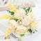 M4SZArtificial-Flowers-Pink-Silk-Bride-Bouquets-Peony-Wedding-Supplies-Home-Room-Garden-Decoration-Fake-Floral-Valentine.jpg