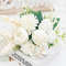 KD8KArtificial-Flowers-Pink-Silk-Bride-Bouquets-Peony-Wedding-Supplies-Home-Room-Garden-Decoration-Fake-Floral-Valentine.jpg