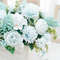 CBZtArtificial-Flowers-Pink-Silk-Bride-Bouquets-Peony-Wedding-Supplies-Home-Room-Garden-Decoration-Fake-Floral-Valentine.jpg