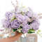 0K4EArtificial-Flowers-Pink-Silk-Bride-Bouquets-Peony-Wedding-Supplies-Home-Room-Garden-Decoration-Fake-Floral-Valentine.jpg