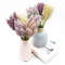 VWxp6-Pieces-Bundle-Foam-Lavender-Vases-for-Home-Decoration-Accessories-Cheap-Artificial-Plants-Household-Products-Wedding.jpg