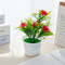eOlsArtificial-Flowers-Bonsai-Diy-Home-Decor-Ornamental-Flowerpot-Bathroom-Windowsill-Mini-Potted-Christmas-Wedding-Decorative.jpg