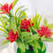 Nxw5Artificial-Flowers-Bonsai-Diy-Home-Decor-Ornamental-Flowerpot-Bathroom-Windowsill-Mini-Potted-Christmas-Wedding-Decorative.jpg