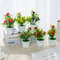 eQEbArtificial-Flowers-Bonsai-Diy-Home-Decor-Ornamental-Flowerpot-Bathroom-Windowsill-Mini-Potted-Christmas-Wedding-Decorative.jpg