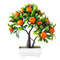 DuF41Pc-Artificial-Fruit-Orange-Tree-Bonsai-Fruit-Office-Garden-Desktop-Party-Decor-Home-Artificial-Fake-Potted.jpg