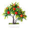 TFBz1Pc-Artificial-Fruit-Orange-Tree-Bonsai-Fruit-Office-Garden-Desktop-Party-Decor-Home-Artificial-Fake-Potted.jpg