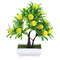 qhx11Pc-Artificial-Fruit-Orange-Tree-Bonsai-Fruit-Office-Garden-Desktop-Party-Decor-Home-Artificial-Fake-Potted.jpg