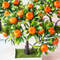 WOus1Pc-Artificial-Fruit-Orange-Tree-Bonsai-Fruit-Office-Garden-Desktop-Party-Decor-Home-Artificial-Fake-Potted.jpg