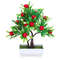 IC2A1Pc-Artificial-Fruit-Orange-Tree-Bonsai-Fruit-Office-Garden-Desktop-Party-Decor-Home-Artificial-Fake-Potted.jpg