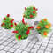 MM40Artificial-Plant-Bonsai-Orange-Pomegranate-Fruit-Tree-Window-Sill-Decoration-Plastic-Garden-Fake-Plant-Potted-Home.jpg