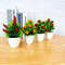 6mIJArtificial-Plant-Bonsai-Orange-Pomegranate-Fruit-Tree-Window-Sill-Decoration-Plastic-Garden-Fake-Plant-Potted-Home.jpg