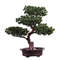 DIHHFestival-Potted-Plant-Simulation-Decorative-Bonsai-Home-Office-Pine-Tree-Gift-DIY-Ornament-Lifelike-Accessory-Artificial.jpg
