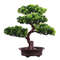 AffBFestival-Potted-Plant-Simulation-Decorative-Bonsai-Home-Office-Pine-Tree-Gift-DIY-Ornament-Lifelike-Accessory-Artificial.jpg
