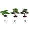 ttaOFestival-Potted-Plant-Simulation-Decorative-Bonsai-Home-Office-Pine-Tree-Gift-DIY-Ornament-Lifelike-Accessory-Artificial.jpg