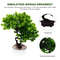 WnLIWelcoming-Pine-Ornaments-Artificial-Mini-Bonsai-Green-Home-Decor-Japanese-Cedar-Tree-Juniper-Outdoor-Fake-Potted.jpg