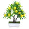 bJM3Artificial-Orange-Bonsai-Potted-Flower-Home-Office-Garden-Decor-Peach-pepper-Tree-Artificial-Fruit-Plant-Potted.jpg